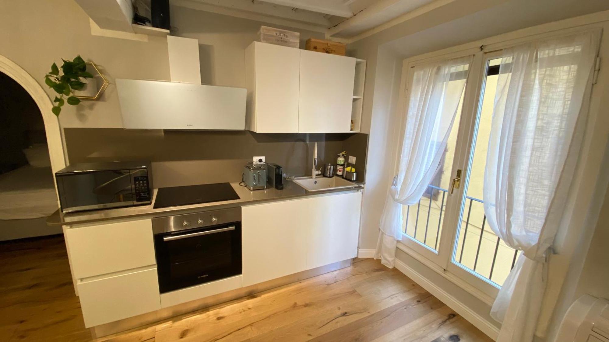 Peruzzi Royal Suite ฟลอเรนซ์ ภายนอก รูปภาพ